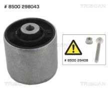 Triscan A/S 8500 298043