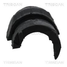 Triscan A/S 8500 298044