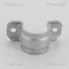 Triscan A/S 8500 298045