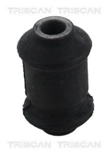 Triscan A/S 8500 298046