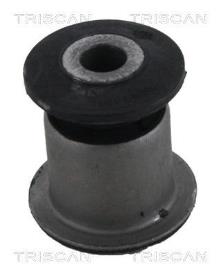 Triscan A/S 8500 298047