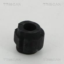 Triscan A/S 8500 298049