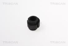 Triscan A/S 8500 298050