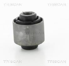 Triscan A/S 8500 298051