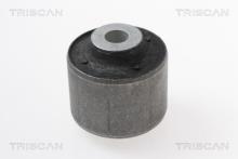 Triscan A/S 8500 298052