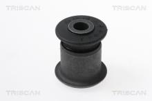 Triscan A/S 8500 298053