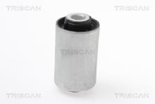 Triscan A/S 8500 298054