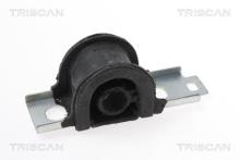Triscan A/S 8500 298055