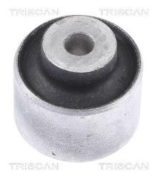 Triscan A/S 8500 298056