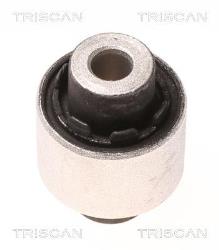 Triscan A/S 8500 298057