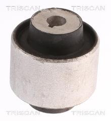 Triscan A/S 8500 298058