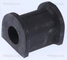 Triscan A/S 8500 298059