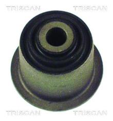 Triscan A/S 8500 29806