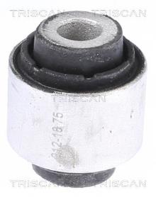 Triscan A/S 8500 298060