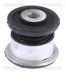 Triscan A/S 8500 298062