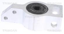 Triscan A/S 8500 298063