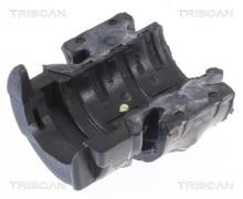 Triscan A/S 8500 298064