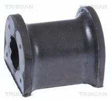 Triscan A/S 8500 298065