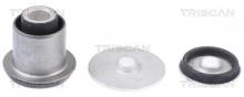 Triscan A/S 8500 298066