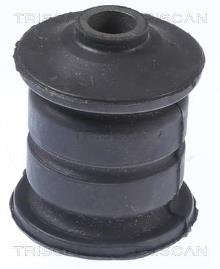 Triscan A/S 8500 298067