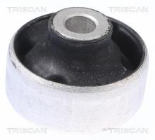 Triscan A/S 8500 298068