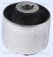 Triscan A/S 8500 298069