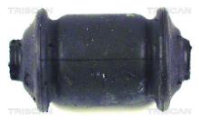 Triscan A/S 8500 29807