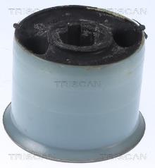 Triscan A/S 8500 298071