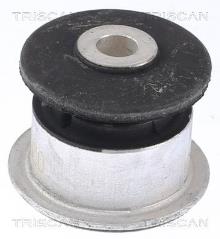 Triscan A/S 8500 298073