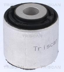 Triscan A/S 8500 298074