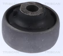 Triscan A/S 8500 298075