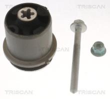 Triscan A/S 8500 298077