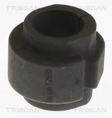 Triscan A/S 8500 298079