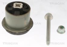 Triscan A/S 8500 298080