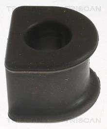 Triscan A/S 8500 298081