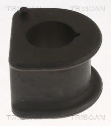 Triscan A/S 8500 298082
