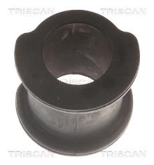 Triscan A/S 8500 298083