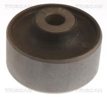 Triscan A/S 8500 298084