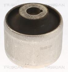 Triscan A/S 8500 298085