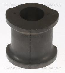 Triscan A/S 8500 298086