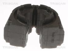 Triscan A/S 8500 298088