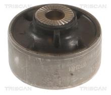 Triscan A/S 8500 298089