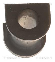 Triscan A/S 8500 298091