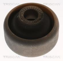 Triscan A/S 8500 298092