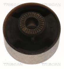 Triscan A/S 8500 298093