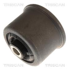 Triscan A/S 8500 298094