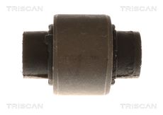 Triscan A/S 8500 298095