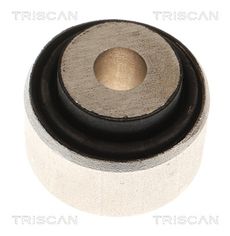 Triscan A/S 8500 298096