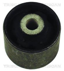 Triscan A/S 8500 29811
