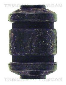 Triscan A/S 8500 29812